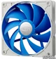 Вентилятор DeepCool UF 120 - зображення 1