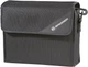 Бінокль Bresser Hunter 8x40 (1150840) - зображення 5