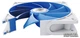 Вентилятор DeepCool UF 120 - зображення 2
