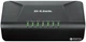 VoIP-шлюз D-Link DVG-7111S/B1A - изображение 1