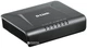 VoIP-шлюз D-Link DVG-7111S/B1A - изображение 2