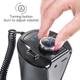 ФМ FM трансмиттер модулятор авто MP3 H26 BX6 - изображение 3
