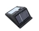 Фонарь BTB уличный с датчиком движения на солнечной батарее BL-609 20SMD - изображение 2