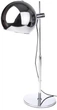 Настольная лампа Brille BL-298T/1 E27 CH (25-130) - изображение 1