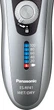 Электробритва PANASONIC ES-RF41-S520 - изображение 2