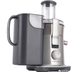 Соковыжималка центробежная KENWOOD JE 850 - изображение 5
