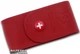 Чехол Victorinox (4.0521.1) - изображение 1