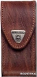 Чехол Victorinox (4.0545) - изображение 1