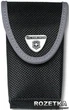 Чехол Victorinox (4.0545.3) - изображение 1