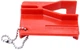 Точило Lansky Mini Crock Stick Sharpener LCKEY (15680615) - зображення 2