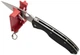 Точило Lansky Mini Crock Stick Sharpener LCKEY (15680615) - зображення 3