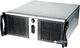 Корпус для сервера Chenbro RM41300-F2 - изображение 1