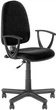 Крісло Nowy Styl PRESTIGE II GTP PM60 C-11 - зображення 1