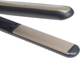Выпрямитель для волос REMINGTON S6500 E51 - изображение 4