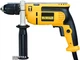 Дрель ударная DeWalt DWD024S - изображение 2