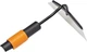 Тяпка Fiskars QuikFit (1000677/136503) - изображение 1