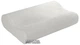 Подушка ортопедическая Andersen Комфортная с памятью 40x60x13-10 см (CMP002) - изображение 1