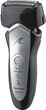 Электробритва PANASONIC ES-GA21-S820 - изображение 1