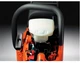 Бензопила Husqvarna 365 - зображення 5