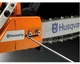 Бензопила Husqvarna 365 - зображення 6