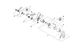 Смеситель для душа GROHE BauLoop 32816000/23340000 - изображение 7