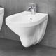 Смеситель для биде GROHE BauLoop 23338000 - изображение 4