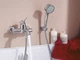 Смеситель для ванны GROHE BauClassic 32865000 - изображение 2