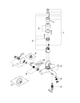 Смеситель для ванны GROHE BauClassic 32865000 - изображение 9
