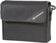 Бинокль Bresser Hunter 10x50 (1151050) - изображение 9
