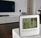 Метеостанція TFA QUADRO 35109854 - зображення 4