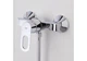 Смеситель для душа GROHE BauLoop 32816000/23340000 - изображение 4