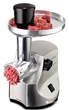 Мясорубка KENWOOD MG 516 - изображение 3