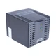 Стабілізатор напруги Powercom TCA-1200 Black - зображення 2