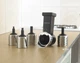 Мясорубка KENWOOD MG 516 - изображение 20