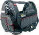 Сумка для інструменту Stanley FatMax Open Tote (1-93-951) - зображення 2