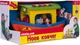 Ноев ковчег (озвучен по-русски) Kiddieland (049734) - изображение 6