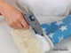 Универсальные высокотемпературные клеевые стержни Dremel 7 мм (2615GG01JA) - изображение 3