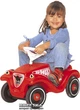 Автомобиль-каталка Big Bobby-Car-Classic (000 1303) - изображение 4