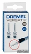 Нож для паяльника Dremel (26150203JA) - изображение 2