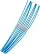 Набір високоміцних волосінь для шпульки Bosch K-30 (F016800182) - зображення 1