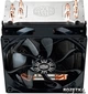 Кулер Cooler Master Hyper 212 EVO (RR-212E-16PK-R1) - изображение 2