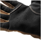 Рукавиці тактичні 5.11 Tactical Competition Shooting Glove 59372-134 L Kangaroo (2000980481521) - зображення 2