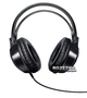 Наушники Philips SHP1900/10 - изображение 2