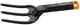 Вилка для прополки Fiskars Solid (1000696/137030) - зображення 3
