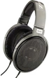 Наушники Sennheiser HD 650 (508825) - изображение 1