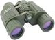 Бинокль Konus KonusArmy 8x42 W.A. (2170) - изображение 1