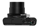 Фотоапарат Sony Cyber-Shot DSC-RX100 Black (DSCRX100.CEE2) - зображення 3