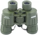 Бинокль Konus KonusArmy 8x42 W.A. (2170) - изображение 4