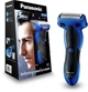 Электробритва PANASONIC ES-SL41-A520 - изображение 3