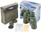 Бинокль Konus KonusArmy 8x42 W.A. (2170) - изображение 5